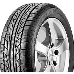 Nankang Snow SV-2 175/60 R15 81H MFS