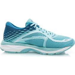 Asics Gel-Cumulus 19 W - Aruba Blue/Turkish Tile