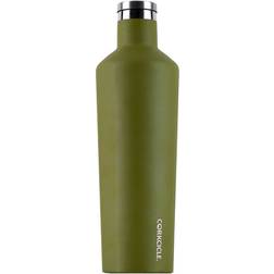 Corkcicle Waterman Canteen Thermos 0.75L