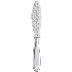 KitchenCraft Fish Scaler Kitchenware