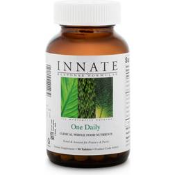 Innate Response One Daily 90 pcs