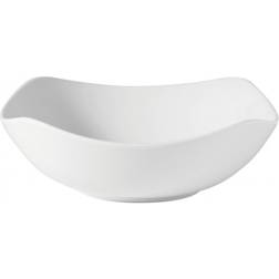 Utopia Titan Serving Bowl 21cm 6pcs 0.82L