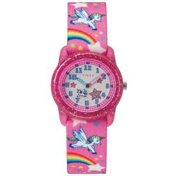 Timex Unicorn Time Teacher (TW7C25500)