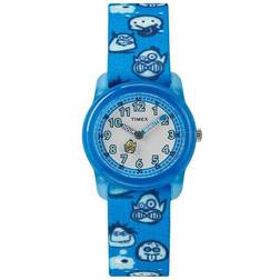 Timex Monster Time Teacher (TW7C25700XY)