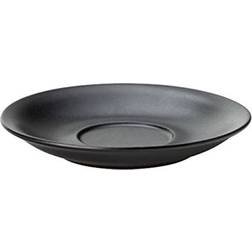 Utopia Barista Saucer Plate 16cm 6pcs