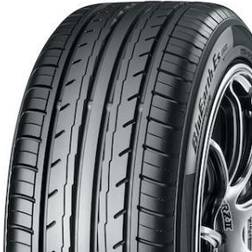 Yokohama BluEarth-ES ES32 175/60 R16 82H