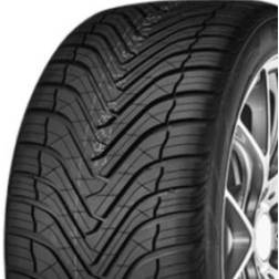 Gripmax Status AllClimate 255/60 R18 112W XL