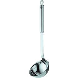 Rösle - Soup Ladle 33.5cm