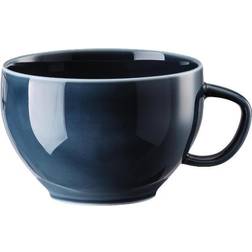 Rosenthal Junto Tea Cup 24cl