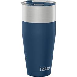 Camelbak Daily Hydration Kickbak Travel Mug 60cl