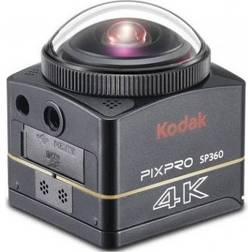 Kodak Pixpro SP360 4K