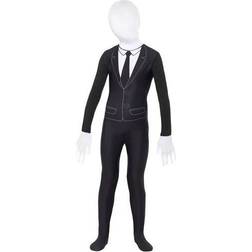 Smiffys Supernatural Boy Costume