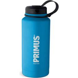 Primus TrailBottle Thermos 0.8L