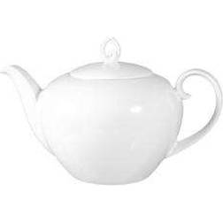 Seltmann Weiden Rondo Teapot 1.2L