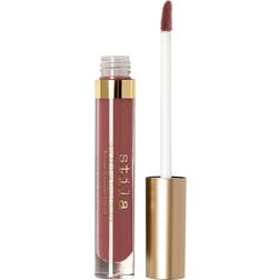 Stila Stay All Day Sheer Liquid Lipstick Sheer Splendore