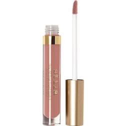 Stila Stay All Day Sheer Liquid Lipstick Sheer Caramello