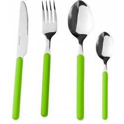 DCT Delice Cutlery Set