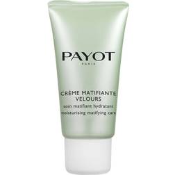Payot Hydrating Mattifying Cream 50ml