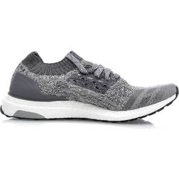 Adidas UltraBOOST Uncaged M - Grey Two/Grey Two/Grey Four