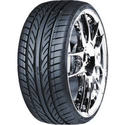 Goodride SA57 245/45 ZR19 102W XL