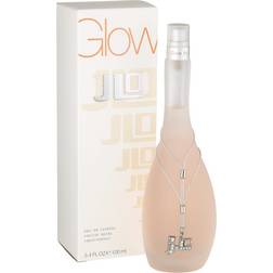 Jennifer Lopez Glow EdT 50ml