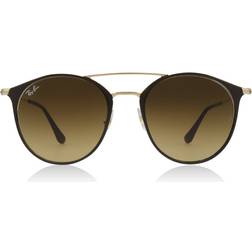 Ray-Ban RB3546 900985