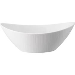 Rosenthal Mesh Bowl