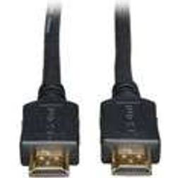 Tripp Lite High Speed (4K) HDMI-HDMI 7.6m