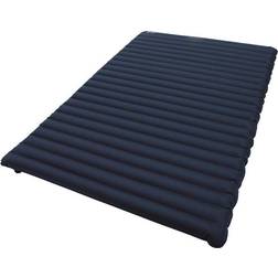 Outwell Reel Airbed Double 195x135x9cm