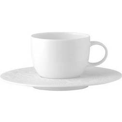 Rosenthal Magic Flute Espresso Cup 10cl