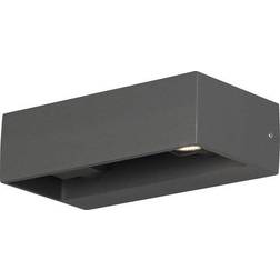 Konstsmide Monza 7858-370 Wall light