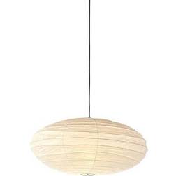 Vitra Akari 50EN Pendant Lamp 50cm