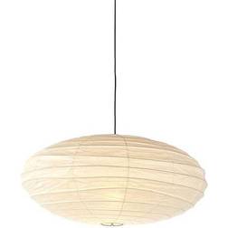 Vitra Akari 70EN Pendant Lamp 70cm