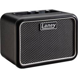 Laney Mini-Superg