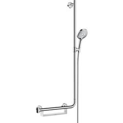 Hansgrohe Raindance Select S 120 3jet (26324000) Chrome