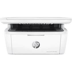 HP LaserJet Pro MFP M28w