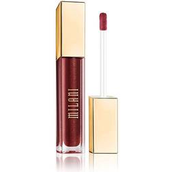 Milani Amore Matte Lip Cream #31 Glamour