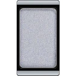 Artdeco Pearl Eyeshadow #74 Pearly Grey Blue