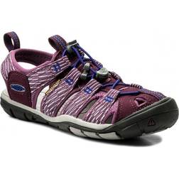 Keen Clearwater CNX - Grape Wine / Grape Kiss