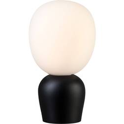 Belid Buddy Table Lamp 33.5cm