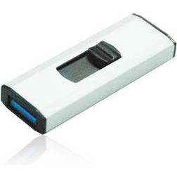 MediaRange MR916 32GB USB 3.0