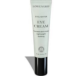 Löwengrip Eyelighter Eye Cream 15ml