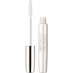 Artdeco Lash Booster Mascara Base