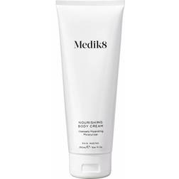 Medik8 Nourishing Body Cream 250ml