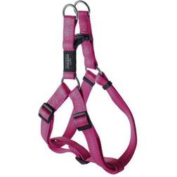 Rogz Utility Harness L