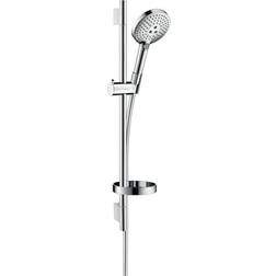 Hansgrohe Raindance Select S 120 3jet EcoSmart (26632000) Chrome