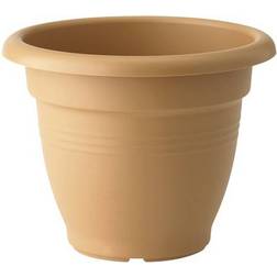 Elho Green Basics Campana Pot ∅38.9cm