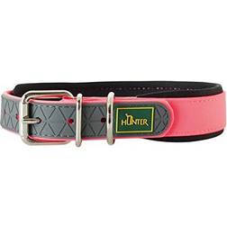 Hunter Convenience Comfort Collar