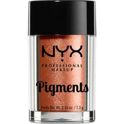 NYX Pigments Venetian