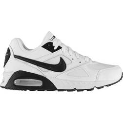 Nike Air Max Ivo M - White/Black